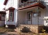 1202 N Oneida St photo